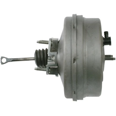 Amplificador de freno Cardone GAP para Chevy Silverado GMC Sierra Classic 200 2006 2007 Foto 1 de 4