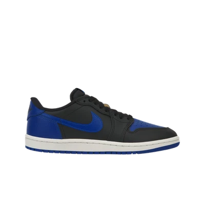 Jordan 1 Low 85 Royal IB1981-004 [Talla Hombre] Foto 1 de 4