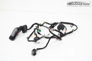 2019-2025 CHEVROLET MALIBU FRONT LEFT DRIVER SIDE DOOR WIRE WIRING HARNESS OEM - Picture 1 of 9