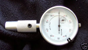 NEW BULLY HEIGHT CLUTCH GAUGE  GO KART RACING  - Bild 1 von 1