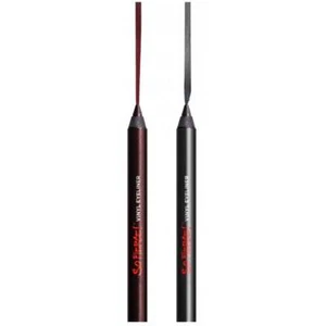 Revlon So Fierce Vinyl Augestift - Wählen Sie Ihre Farbe - Bild 1 von 5