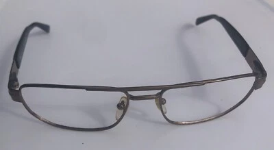 Monturas de gafas Persol SOLO 2054-S 60-18 618/47 135 Italia Foto 1 de 4