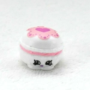 Shopkins Season Food Fair MACCA ROON FF-010 - Picture 1 of 1