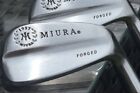 Limited Edition Miura ‘Baby’ Blade 1957  head 6 Iron   ONLY 1x Piece  Head only