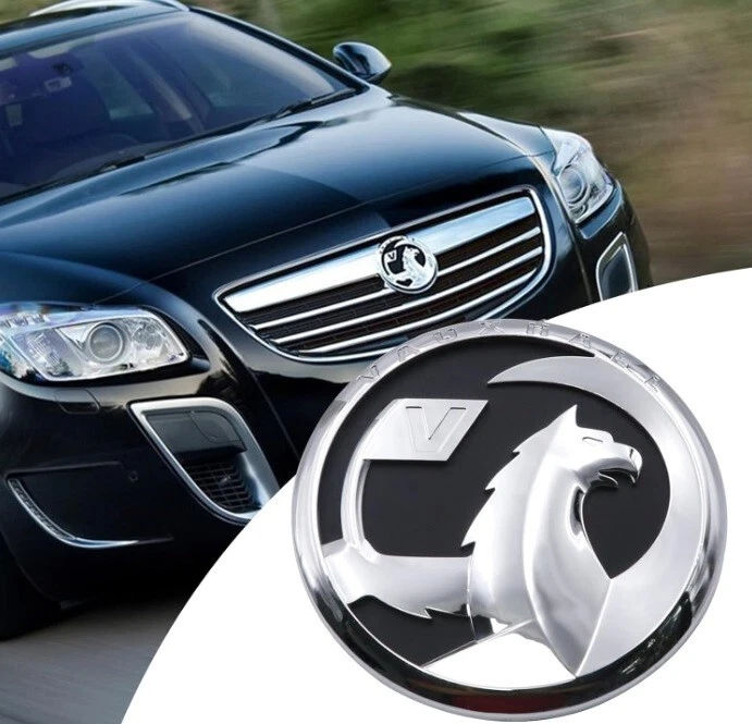 Tapa De Depósito De Combustible Para Su VAUXHALL Insignia Mk1 (A