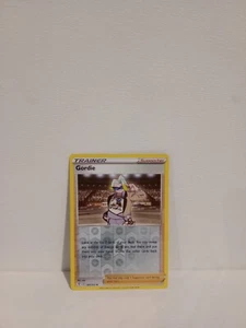 Pokémon TCG Gordie Evolving Skies 149/203 Reverse Holo Uncommon - Picture 1 of 2
