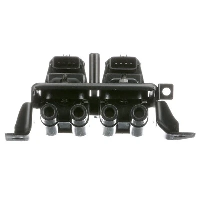 Delphi Ignition Coil for 1994-1995 Mazda Miata GN10714 - Image 1 of 4