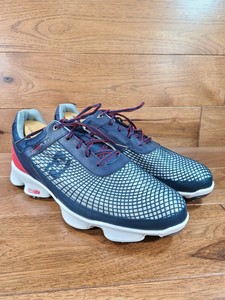 footjoy big and tall