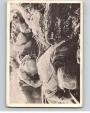 1964 Donruss Combat #98 Pinned Down  V74103