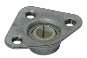 1968-1982 C3 Corvette Headlight Housing Bearing. with Retainer -#33904 - Picture 1 of 1
