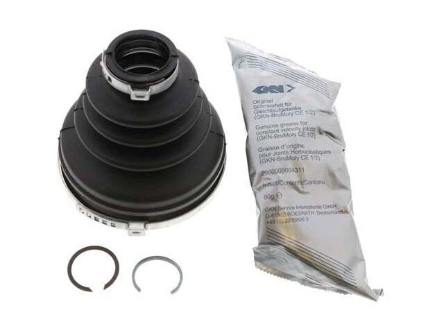 Kit de arranque CV interior delantero derecho para BMW X1 2016-2022 xDrive28i 46RBRS Foto 1 de 1