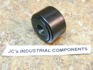 RBC CY-40-L 1-1/4" Crowned Cam Follower Yoke Type - Picture 1 of 5
