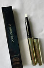 Dolce And Gabbana The Concealer Perfect Luminous Concealer 4