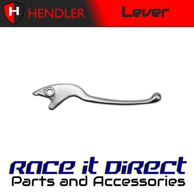 Palanca de freno delantera Kymco Bet & Win 125 2000-2006 Foto 1 de 4