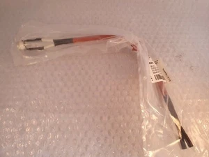 Chaffoteaux Ariston 63776 Überhitzungsthermostat 110C 60063776 neu und versiegelt - Bild 1 von 2