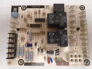 Board; 1138-83-1004A; "USED" - Picture 1 of 2