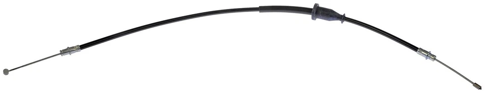Parking Brake Cable Dorman C95500 - Image 1 of 3
