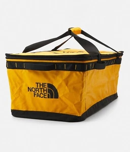 Borsone The North Face per attrezzatura Taglia L 90 Litri - Imagen 1 de 4