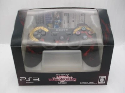 PS3 Tales of Xillia 2 X Edition w/ Dual Shock 3 Limited Edition Japan import TOX - Image 1 of 4