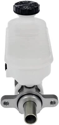 Cilindro maestro de freno para Ram ProMaster 1500 2014-2017, ProMaster 2500, ProMaster Foto 1 de 4