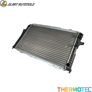 KÜHLER MOTORKÜHLUNG D7A004TT FÜR AUDI 100C4A6C4 ACE/AAD/ABK/AAE 2.0L ADR 1.8L - Picture 1 of 8