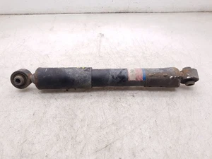 AMORTIGUADOR DERECHO PASAJERO TRASERO TOYOTA RAV 4 LE 13 14 15 16 17 18 - Imagen 1 de 12