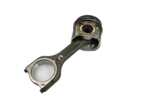 Piston Assembly with Connecting Rod POS C for Ford B-Max 12-17 - Picture 1 of 7