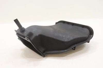 Ford Transit 350 2015-2025 cabina admisión de aire conducto de entrada OEM CK4118713AD Foto 1 de 4