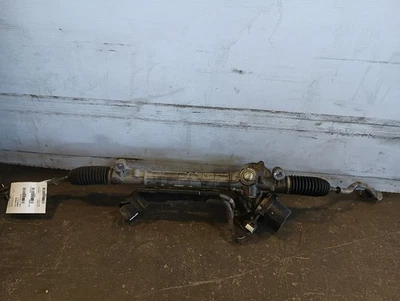 Power And Pinion Rack Motor MX From 2013 ILX (12252226 - Image 1 of 4