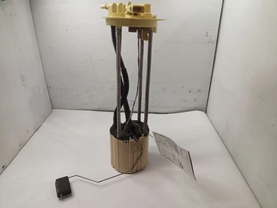 Bomba de suministro diésel Sierra Denali 2500 11702769 2013 Foto 1 de 4