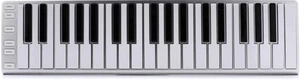 CME Xkey Air 37-key Bluetooth MIDI Controller - Picture 1 of 7