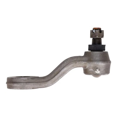 Pitman Arm 1973-89 GMC Jimmy P25/P2500 Van C25 Suburban C15 Suburban R3500 (MS) - Изображение 1 из 4