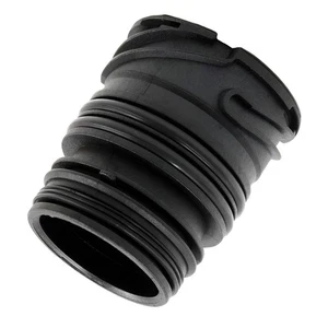 Fit For BMW 1 3 5 Series X5 Z4 Auto Transmission Mechatronic Sealing Sleeve B3 - Picture 1 of 4