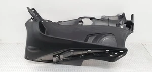 Yamaha Tmax Tech Max 560 2023 Fußstütze BBW-27481-00 - Bild 1 von 17