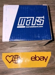CONTACTOR DE PROPÓSITO DEFINIDO MARS 780 61430, (REEMPLAZA 42BF35AJ) Nuevo En Caja - Imagen 1 de 4