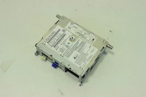 Mercedes W213 GPS Navi Sistema de Navegación Dispositivo A2139000220 B256 - Imagen 1 de 4