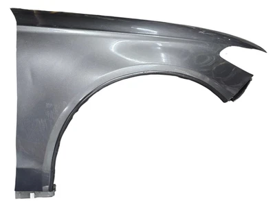 2017-2020 Ford Fusion Front Right Passenger Side Fender OEM - Image 1 of 4