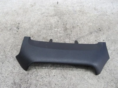 2013 2016 Lexus Es300H dash instrument panel lower trim cover garnish plastic ES - Изображение 1 из 4