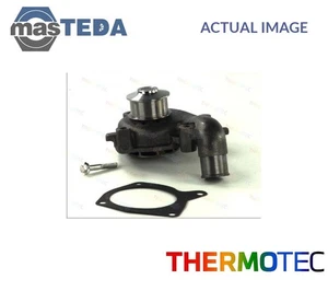D1G022TT ENGINE COOLING WATER PUMP THERMOTEC FOR FORD FIESTA,ESCORT VI 1.8L - Picture 1 of 7