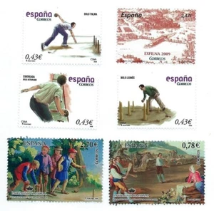 Lote 150 sellos en euros Ideal para franqueo 40x100 descuento sobre el facial - Imagen 1 de 1