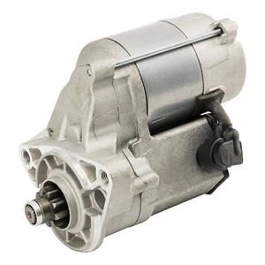 Rear Left Brake Caliper w/Bracket For Town & Country Grand Caravan 18B5081 - Picture 1 of 16