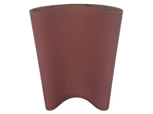 Starcke Premium 37" x 60" Schleifbänder Aluminiumoxid Gewebe Schleifbänder - Bild 1 von 3