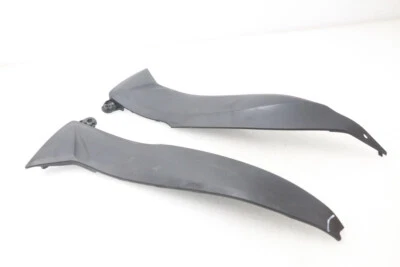 FRONT FAIRING JOINT - SUZUKI GSX-R GSXR K16 1000 (2012 - 2016) - Image 1 of 4