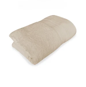2 pcs 100% Cotton Bath Towel size 27 x 54 - Picture 1 of 11