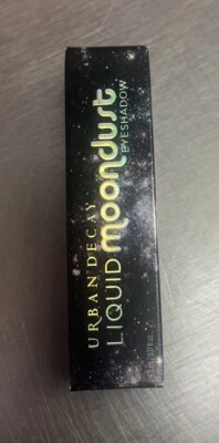 Urban Decay Liquid Moondust Eyeshadow - MAGNETIC *NEW* - Image 1 of 3