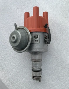 Bosch Verteiler Zündverteiler 0237005004 ALFA SUD ROMEO 33 Alfasud Sprint (NN926 - Picture 1 of 11