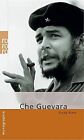 Che Guevara, gebraucht; sehr gut 