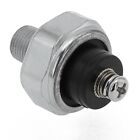 Oil Pressure Switch for FX VX PWCs & Jet Boats Efficient Charging Dependable