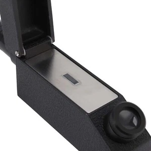 JY Portable Edelsteine Refraktometer 130 Bis 181 Schnelle Identifizierung Hohe G - Bild 1 von 24