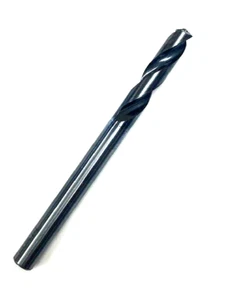 7.0 MM COOLANT FED CARBIDE DRILL FOR STAINLESS STEEL A BRAND ADO-SUS OSG 8665700 - Picture 1 of 6